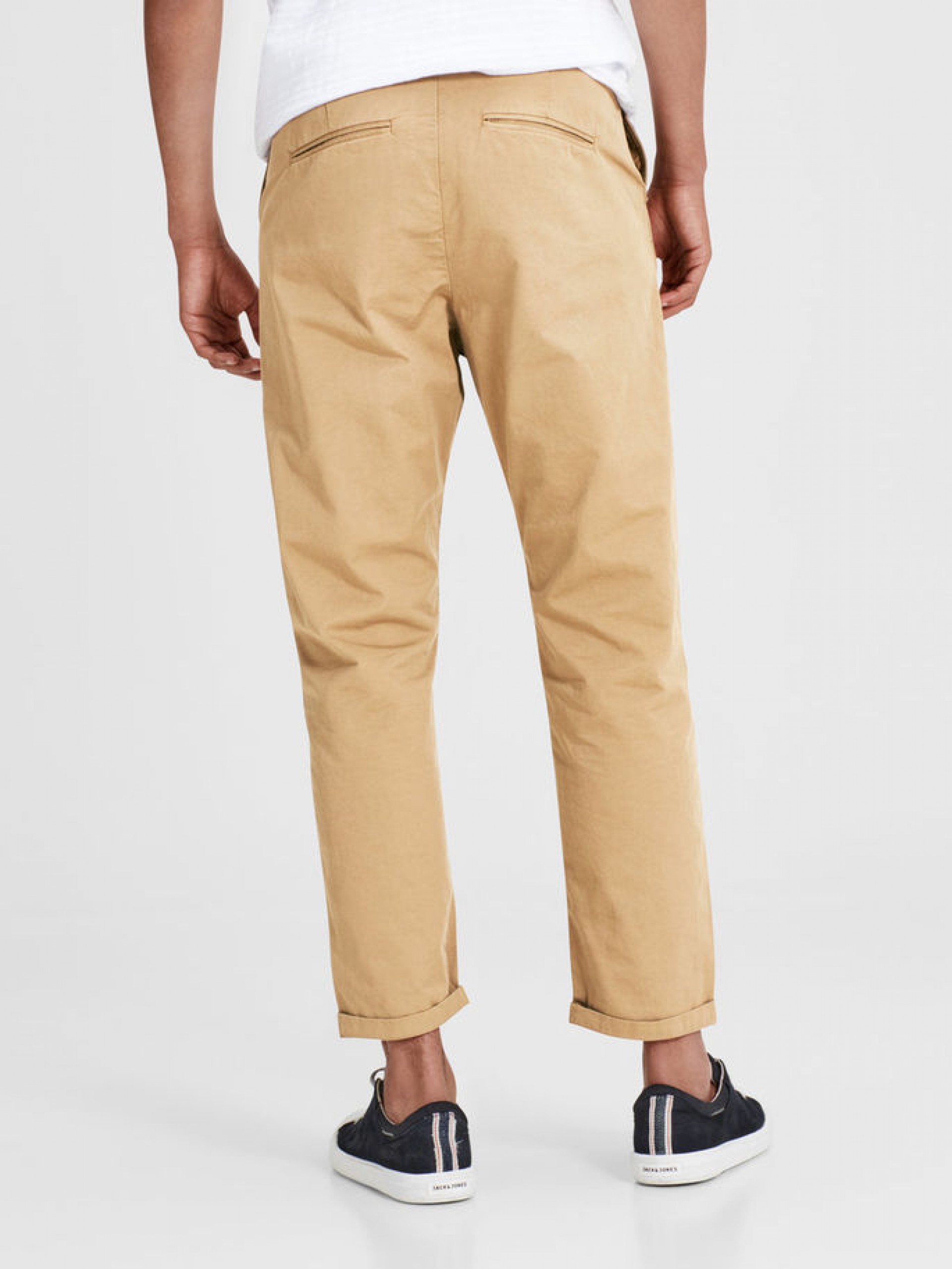 Pantalones Hombre Jack & Jones