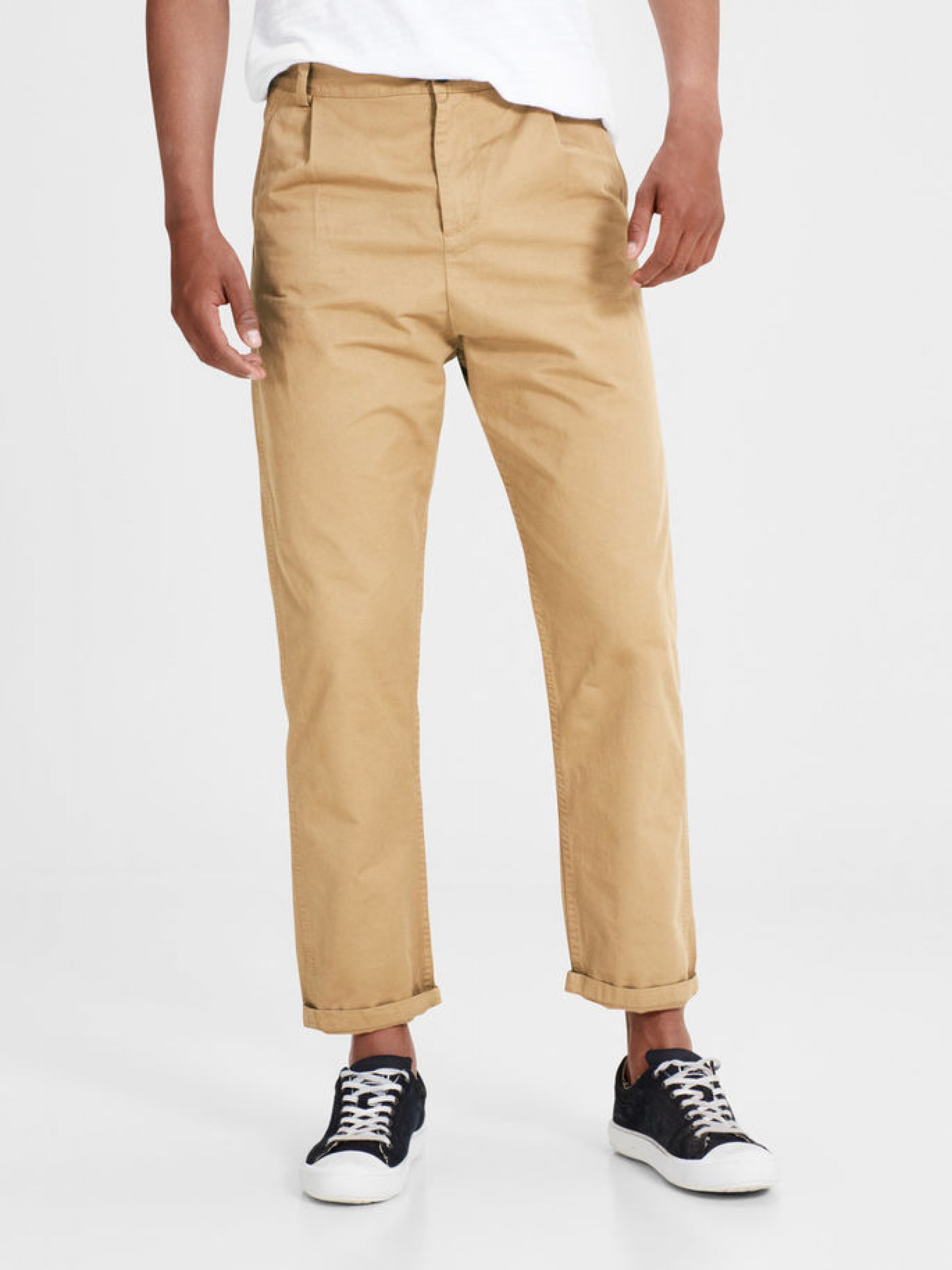 Pantalones Hombre Jack & Jones