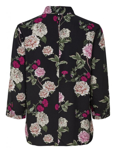 Camisa Mujer Only