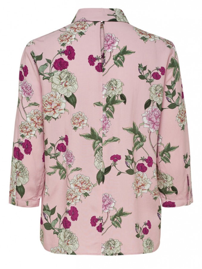 Camisa Mujer Only