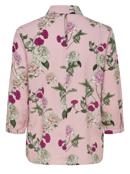 Camisa Mujer Only