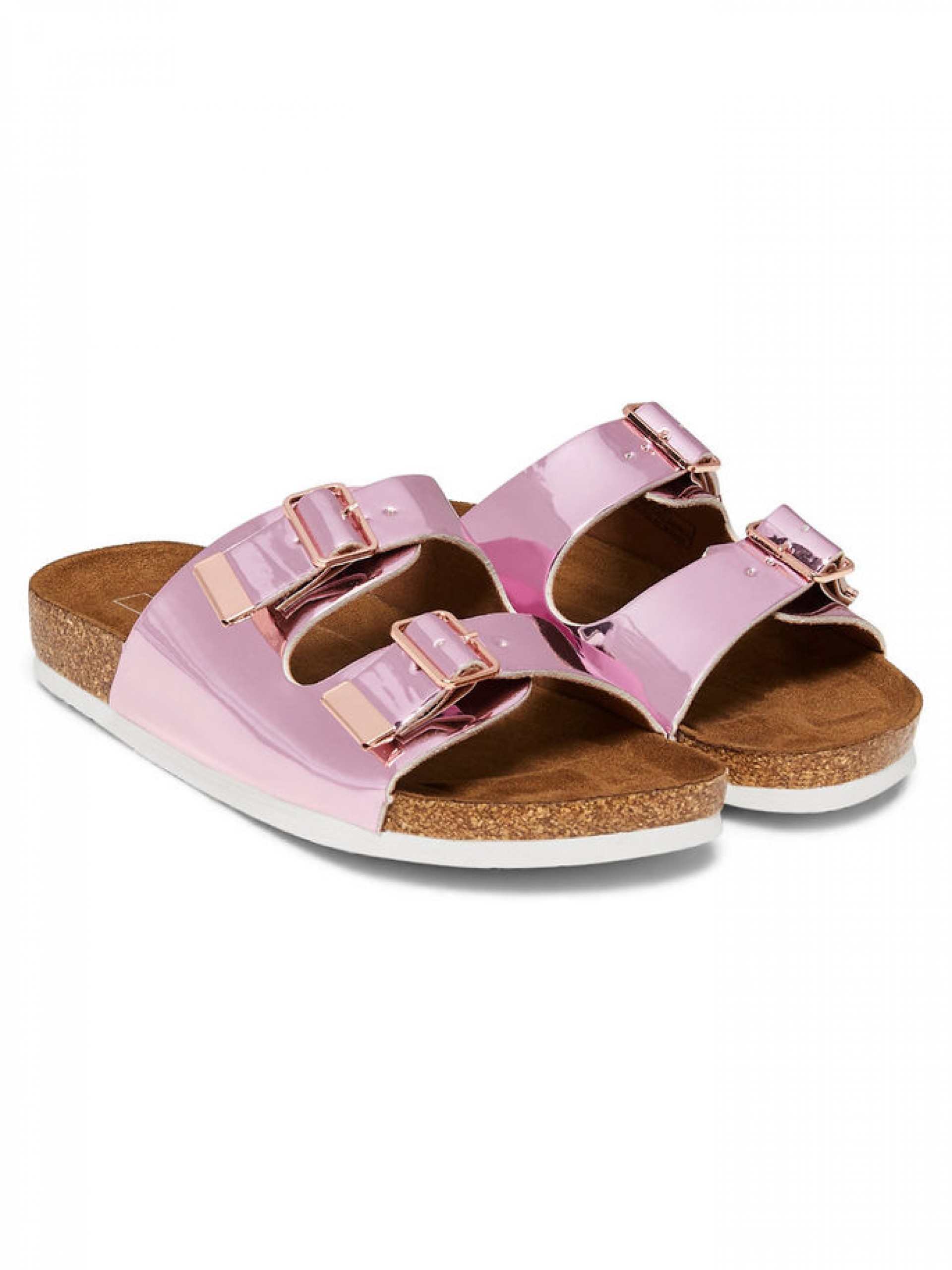 Chanclas Mujer Only