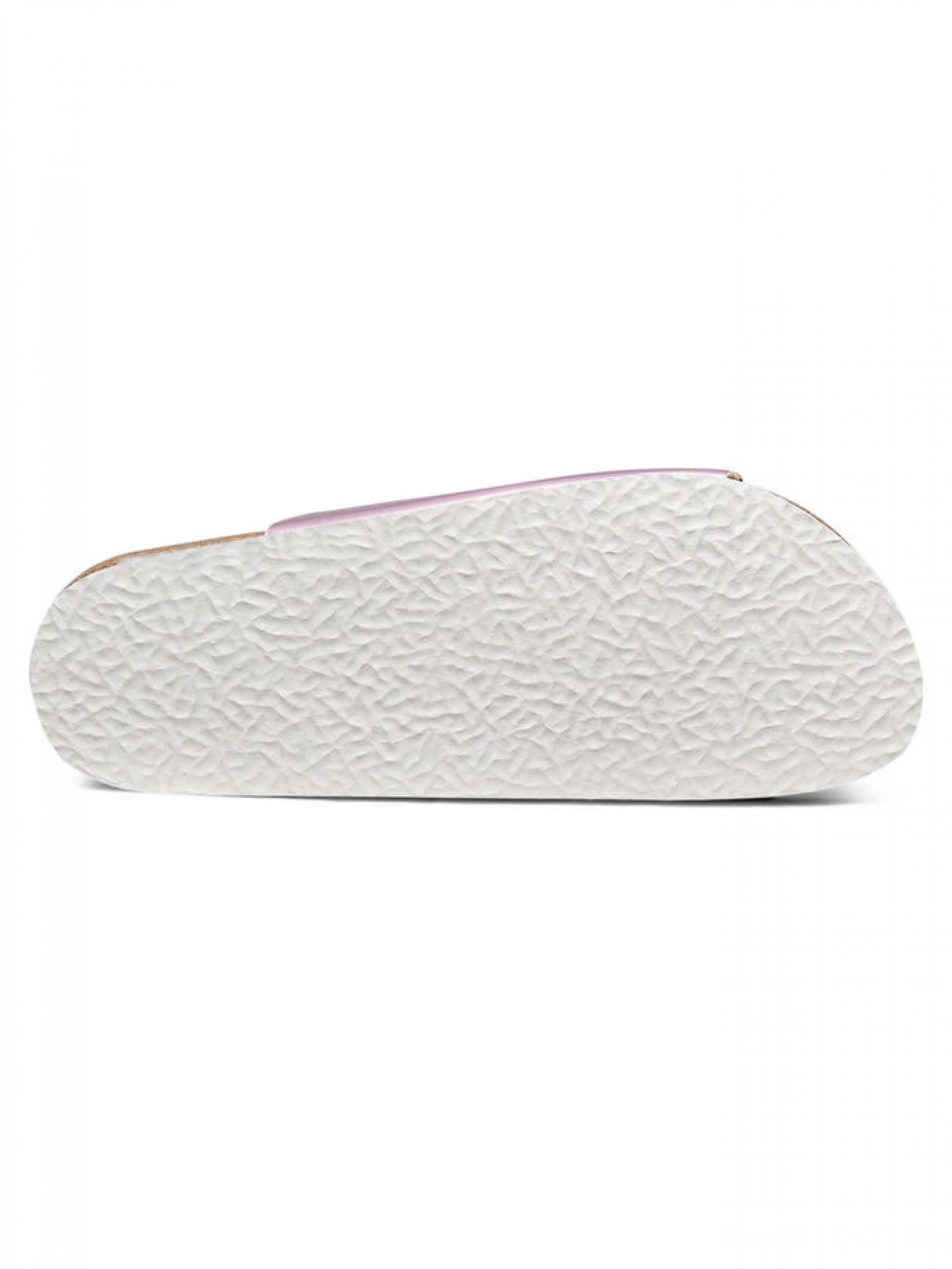 Chanclas Mujer Only
