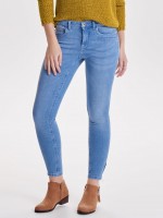 Jeans Ligeros