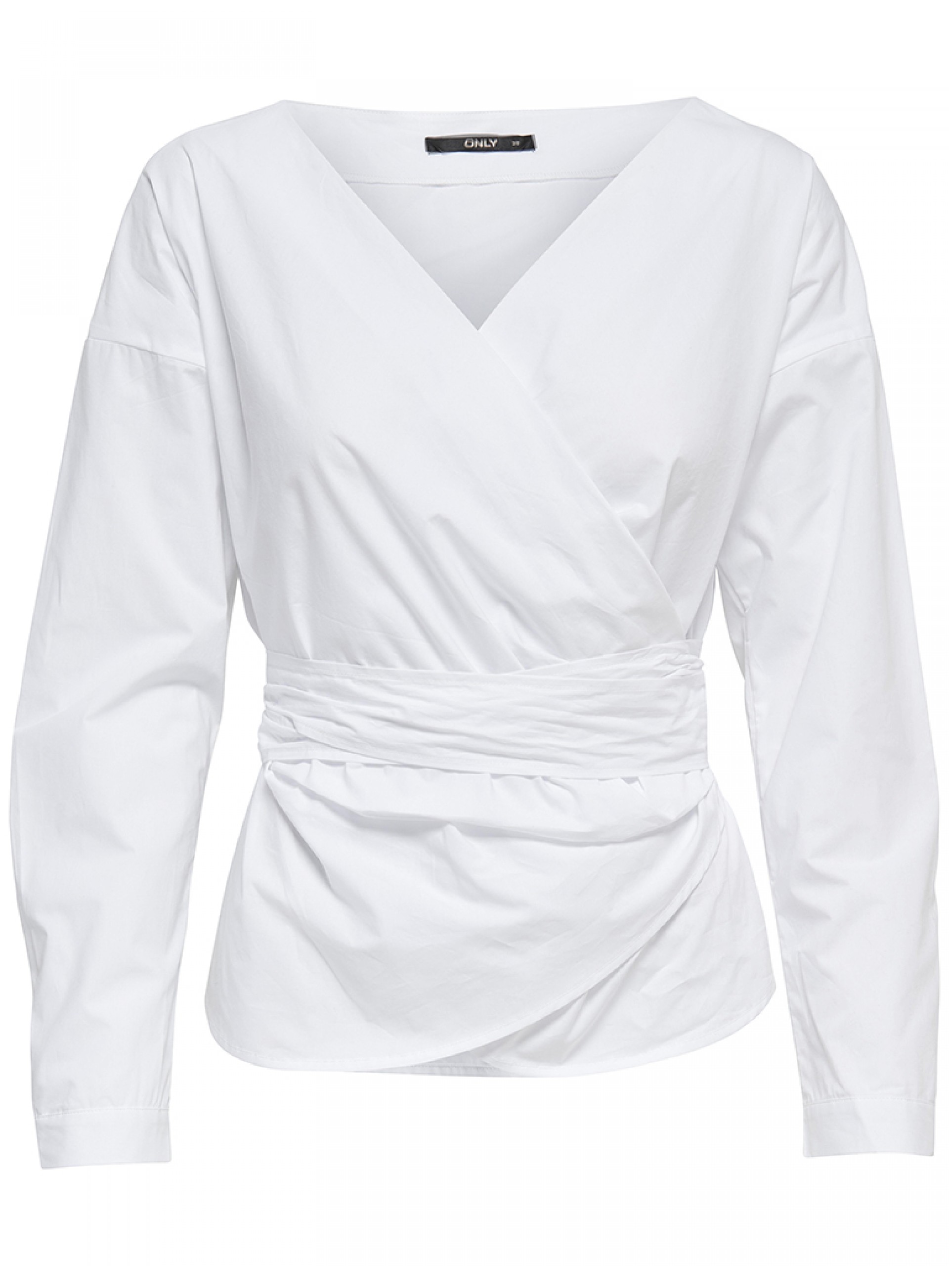 Blusa Mujer Only