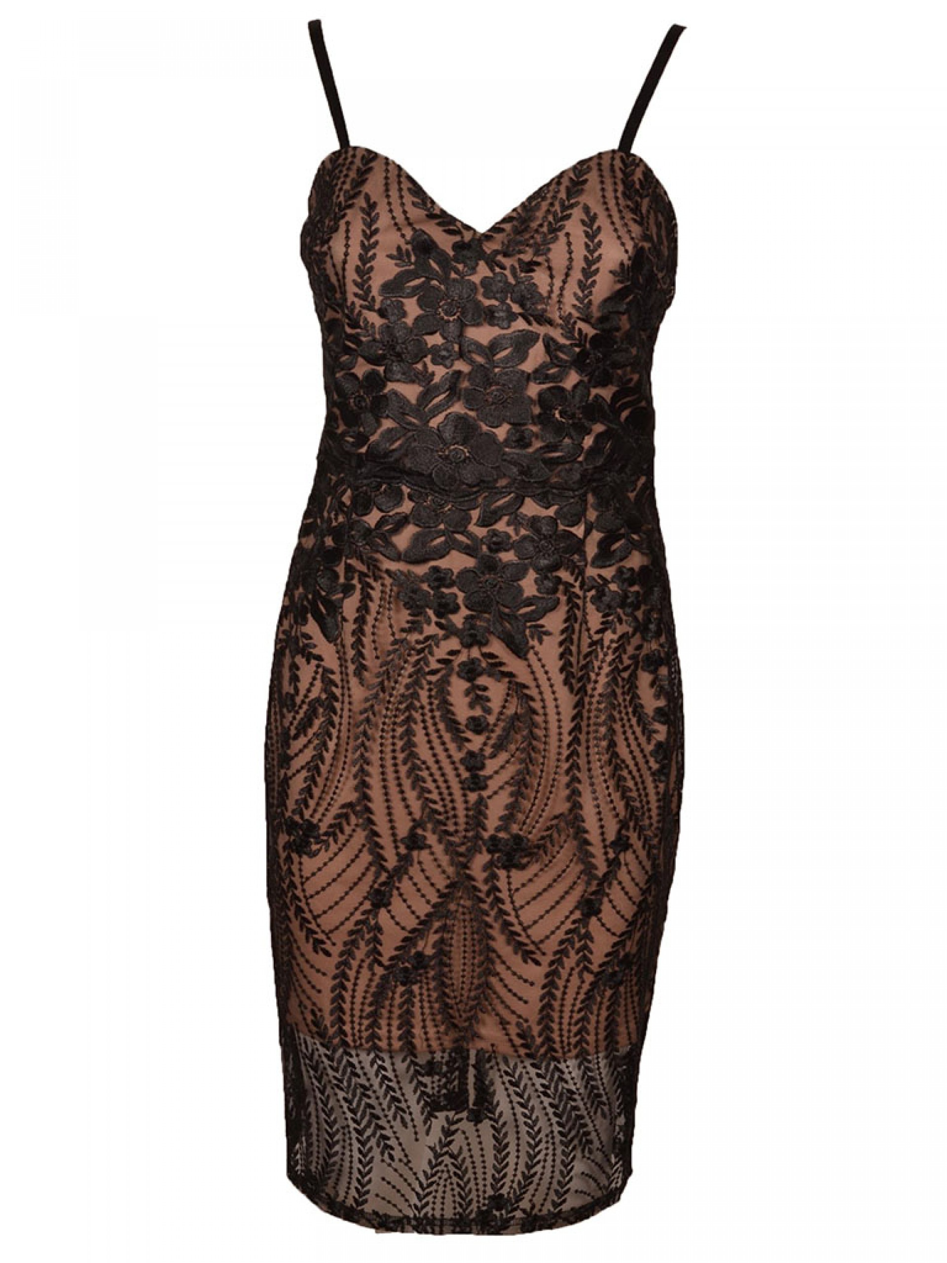 Dress Woman Lipsy