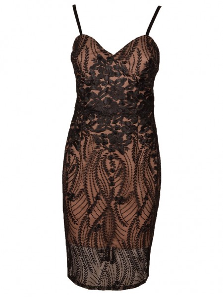Dress Woman Lipsy