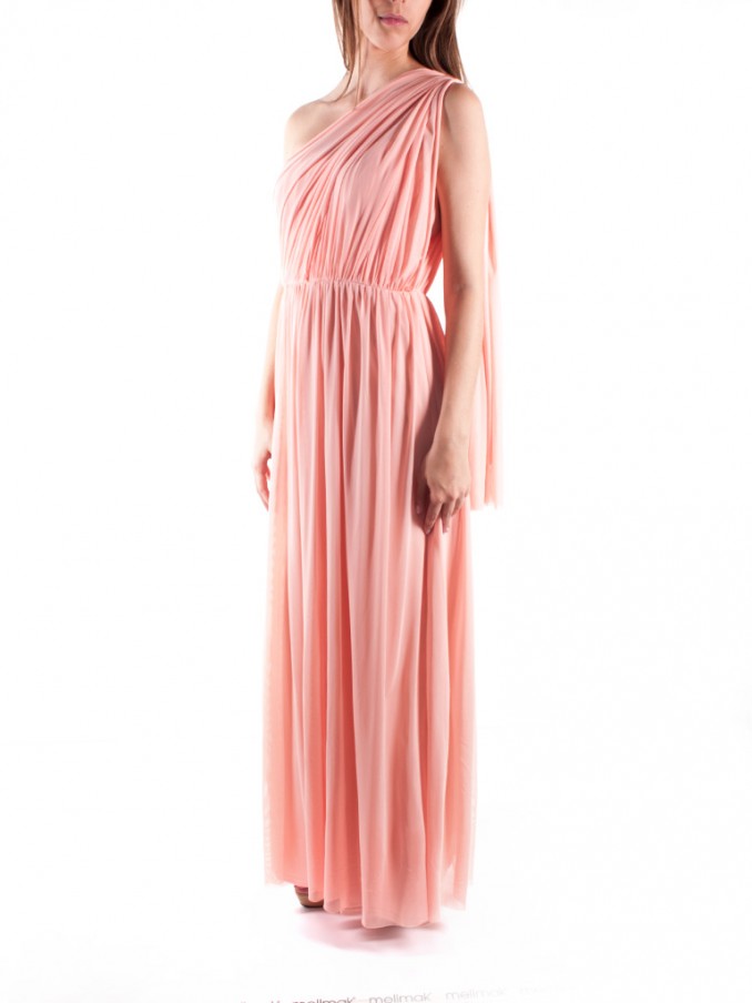 Dress Woman Lipsy