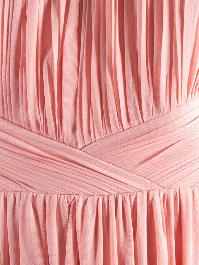 Dress Woman Lipsy