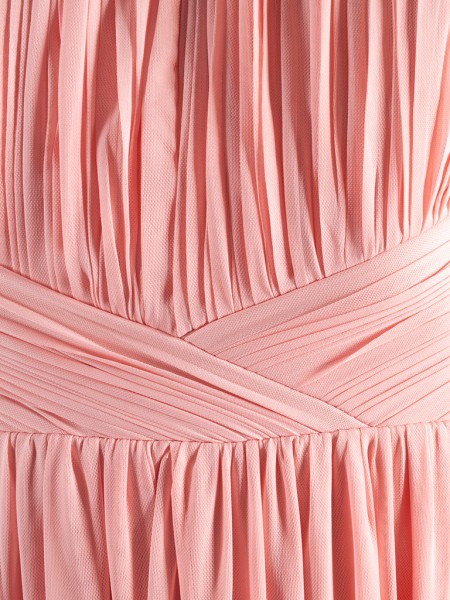 Dress Woman Lipsy