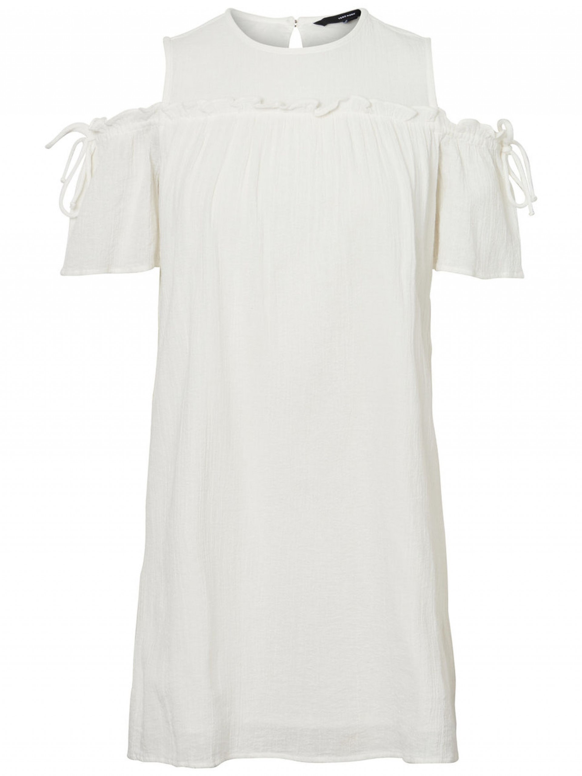 Vestido Mujer Vero Moda