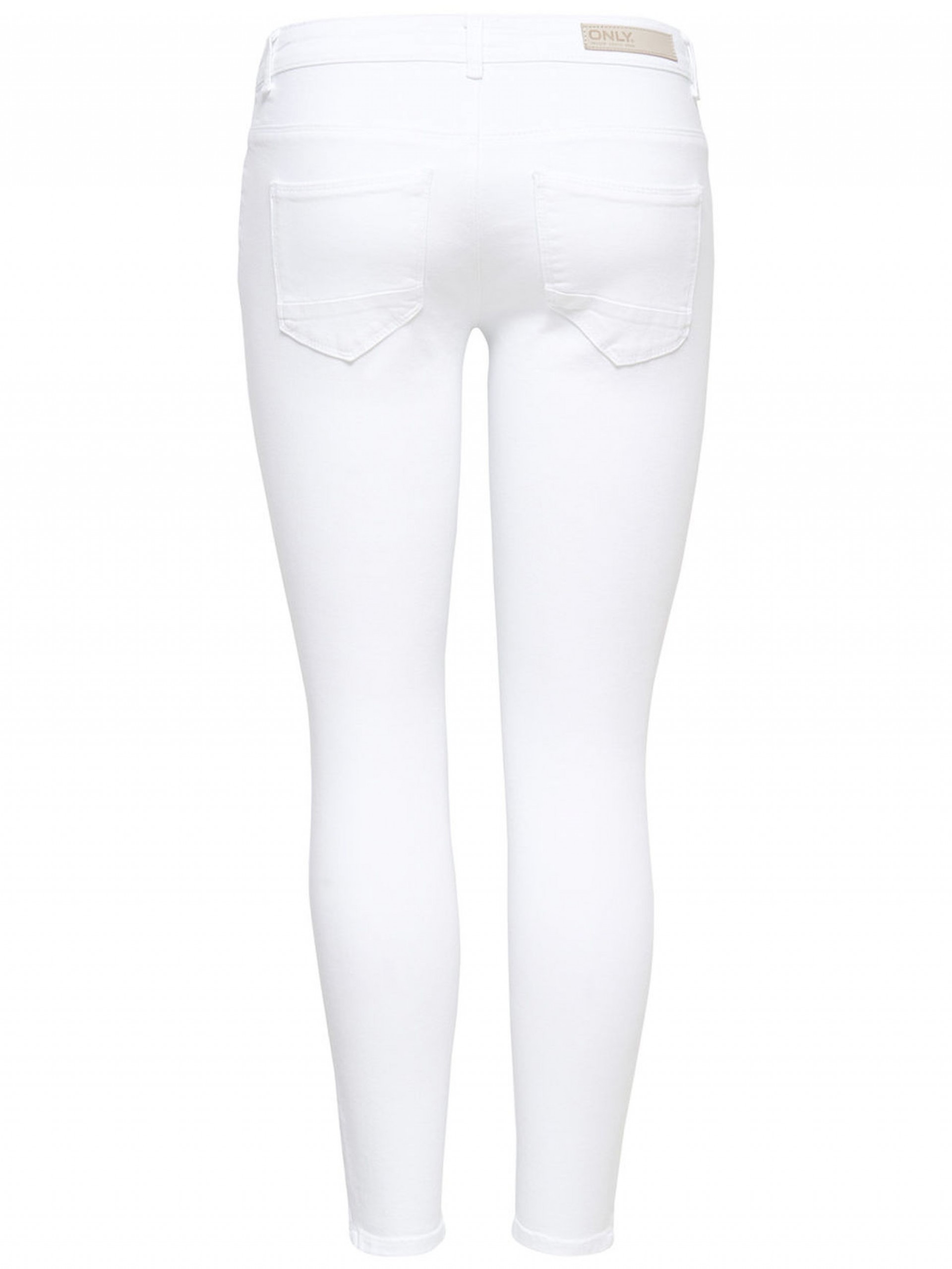 Pantalones Mujer Only