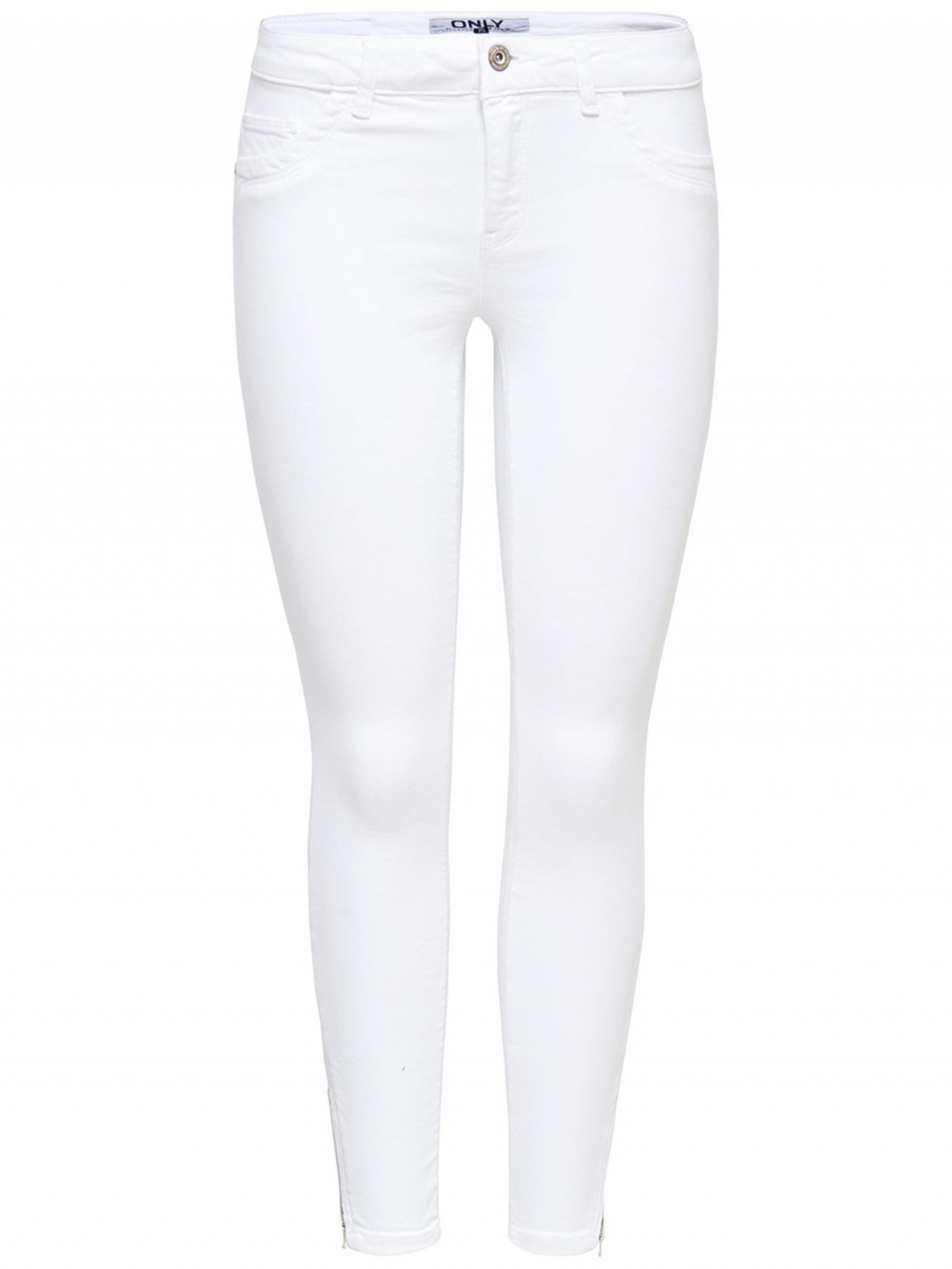 Pantalones Mujer Only