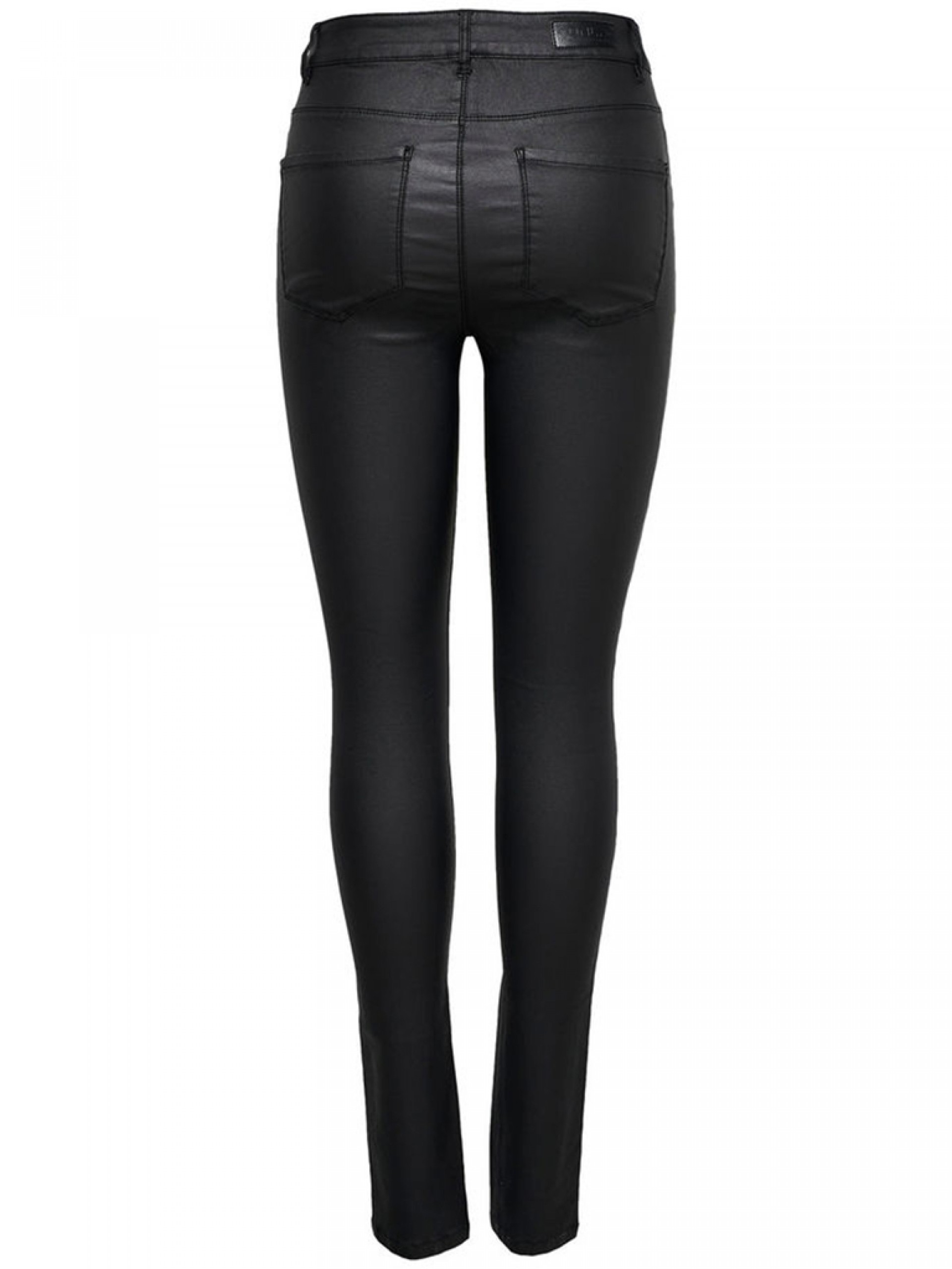 Pants Woman Only