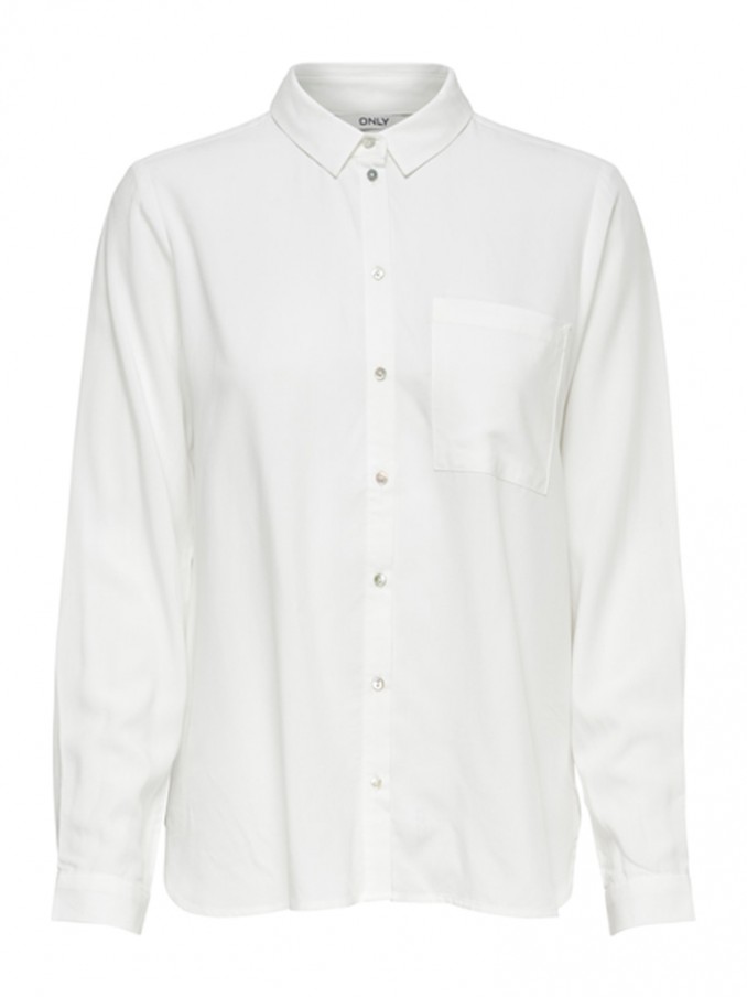 Camisa Mulher Sugar Only