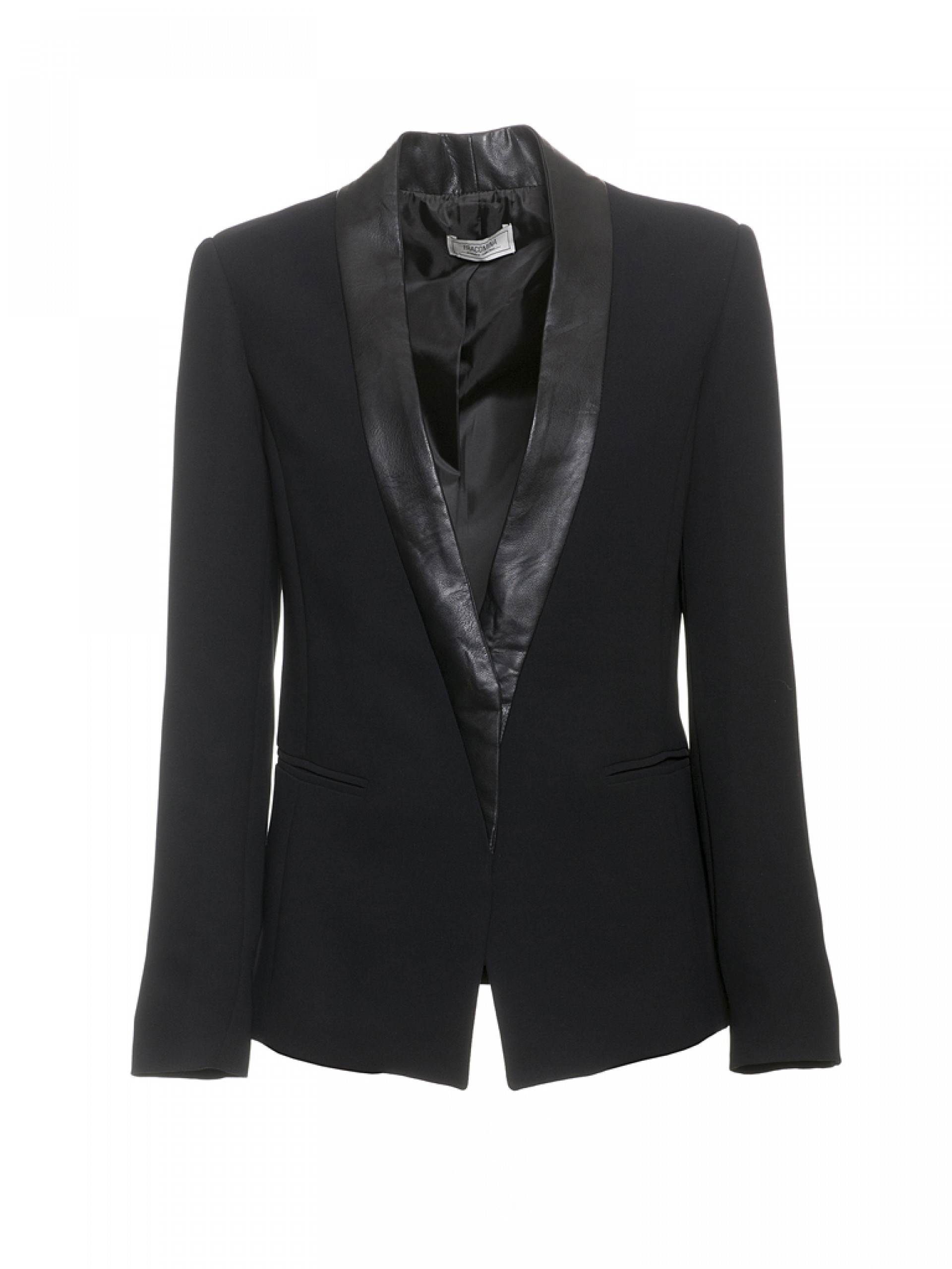 BLAZER MULHER FRACOMINA