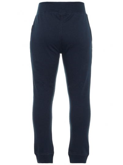 CAL�A MENINO SWEAT NAME IT