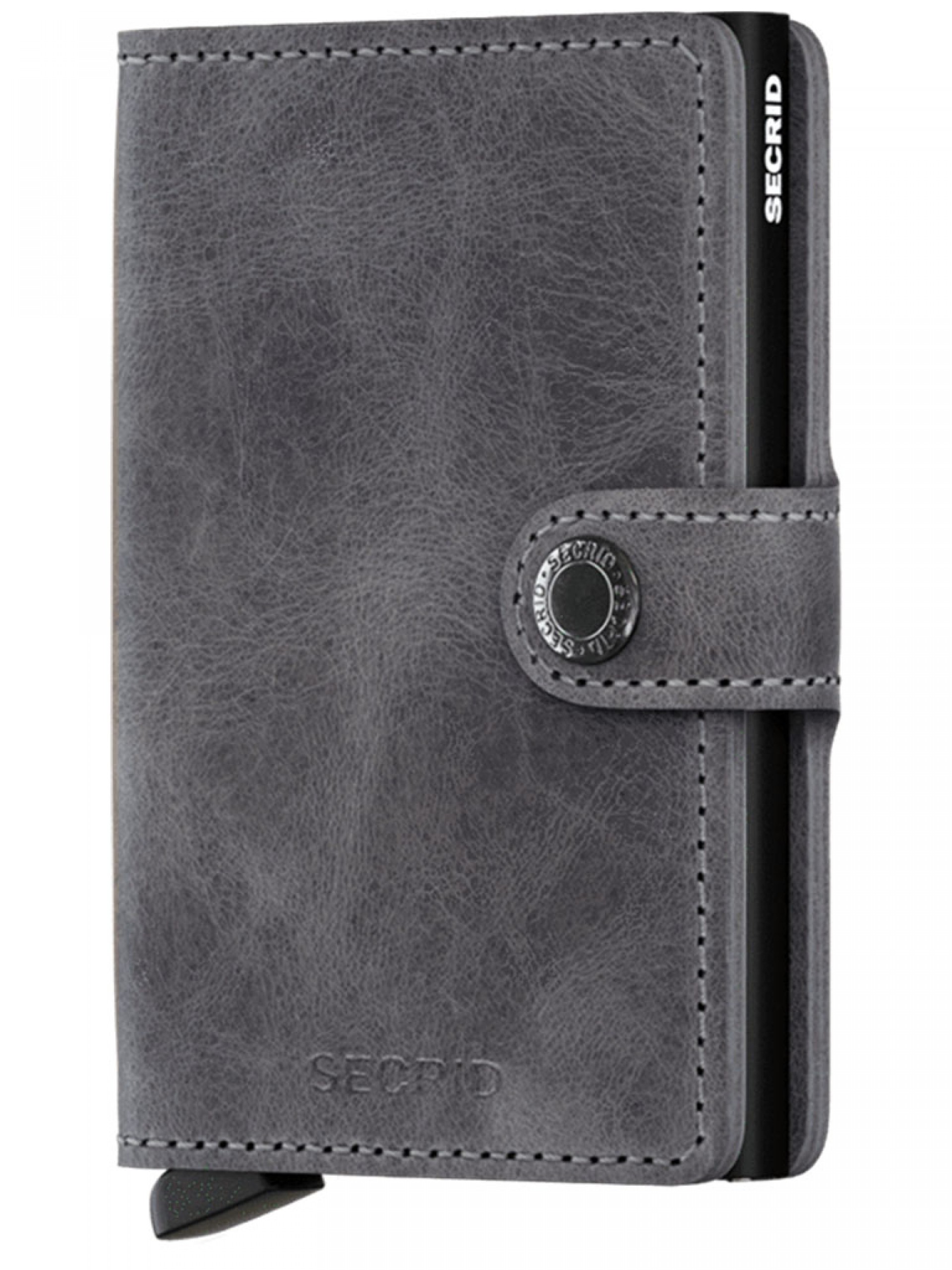 Billetera Hombre Secrid