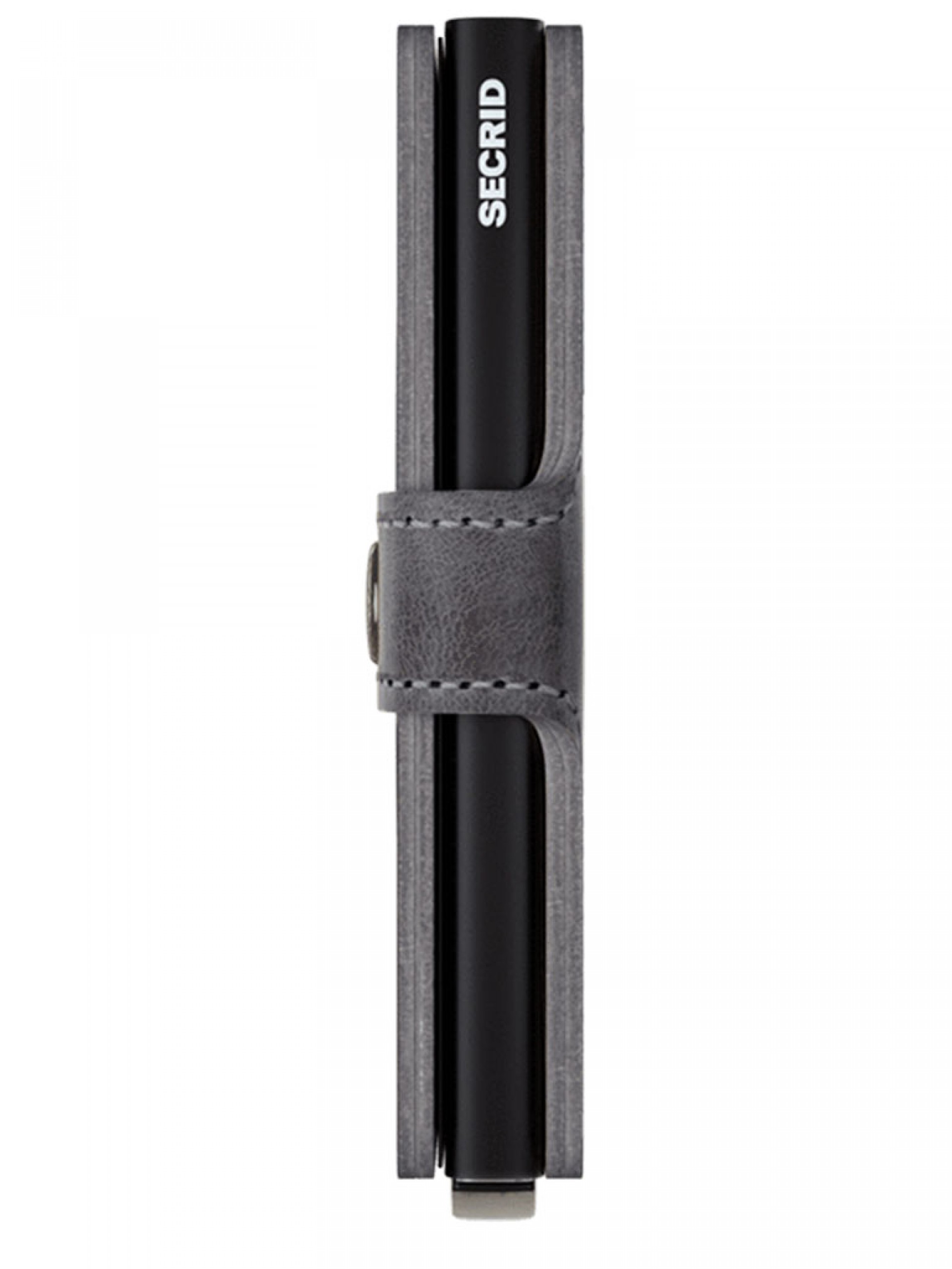 Billetera Hombre Secrid