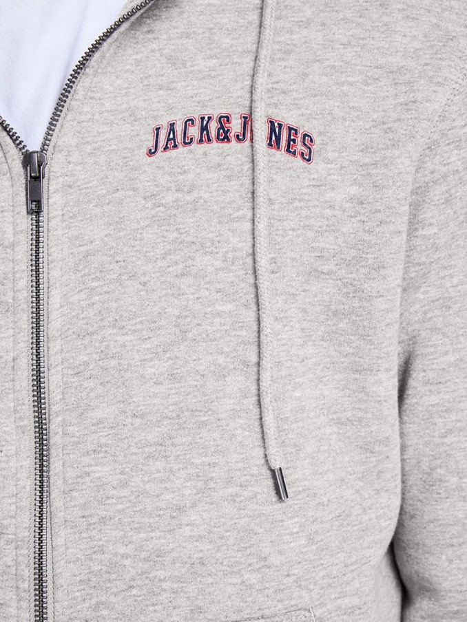 Casaco Homem Harvey Jack Jones