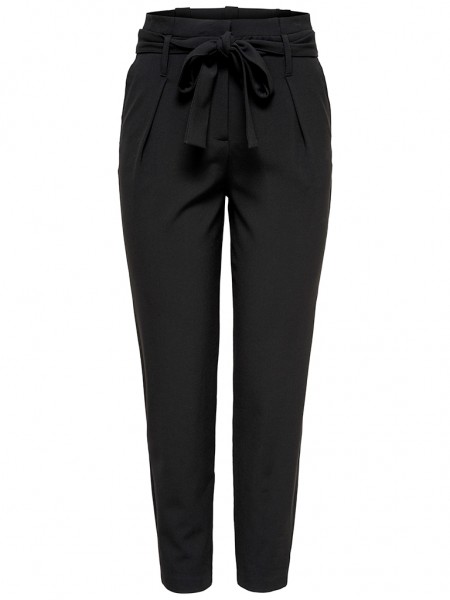 Pantalones Mujer Only