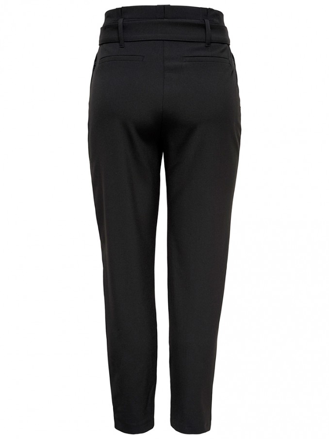 Pantalones Mujer Only