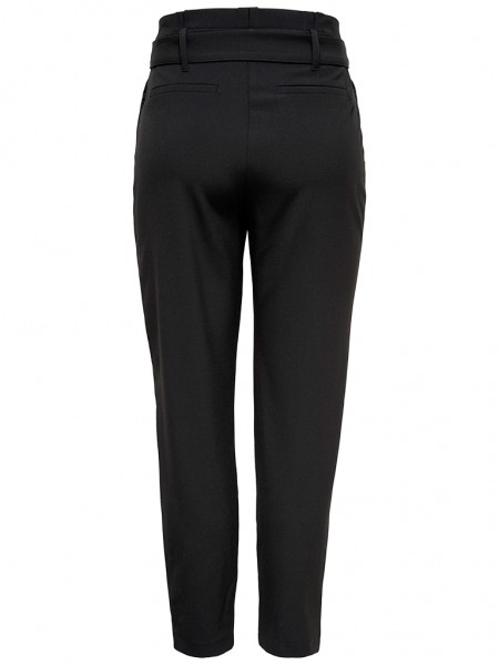 Pantalones Mujer Only