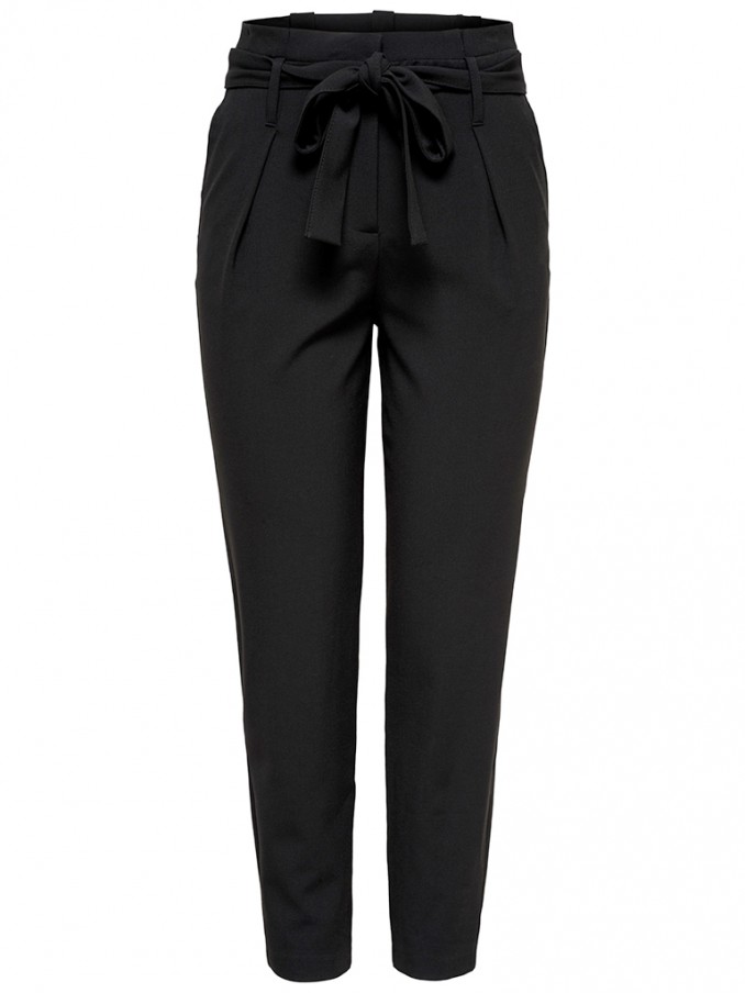 Pantalones Mujer Only