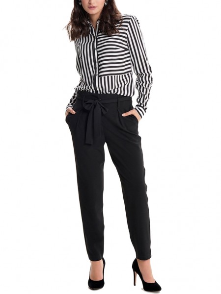 Pantalones Mujer Only