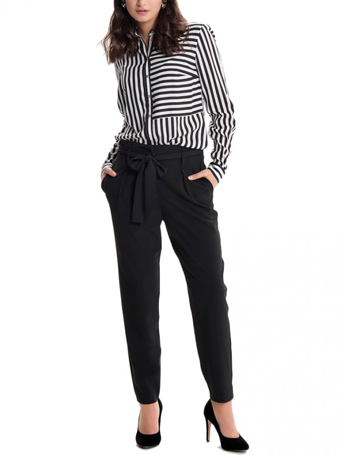 Pantalones Mujer Only