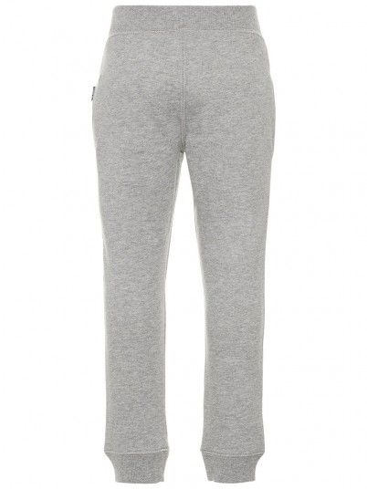 CAL�A MENINO SWEAT NAME IT