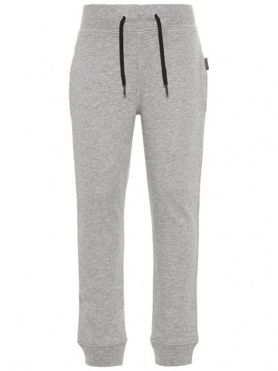 CAL�A MENINO SWEAT NAME IT