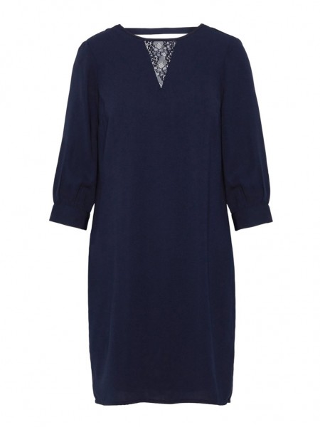 Dress Woman Vero Moda