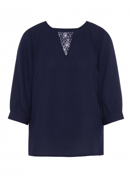 Blusa Mujer Vero Moda