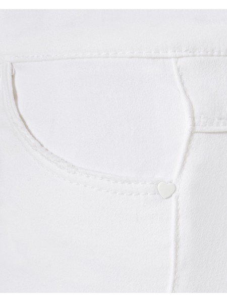 Pantalones Ni�a Name It