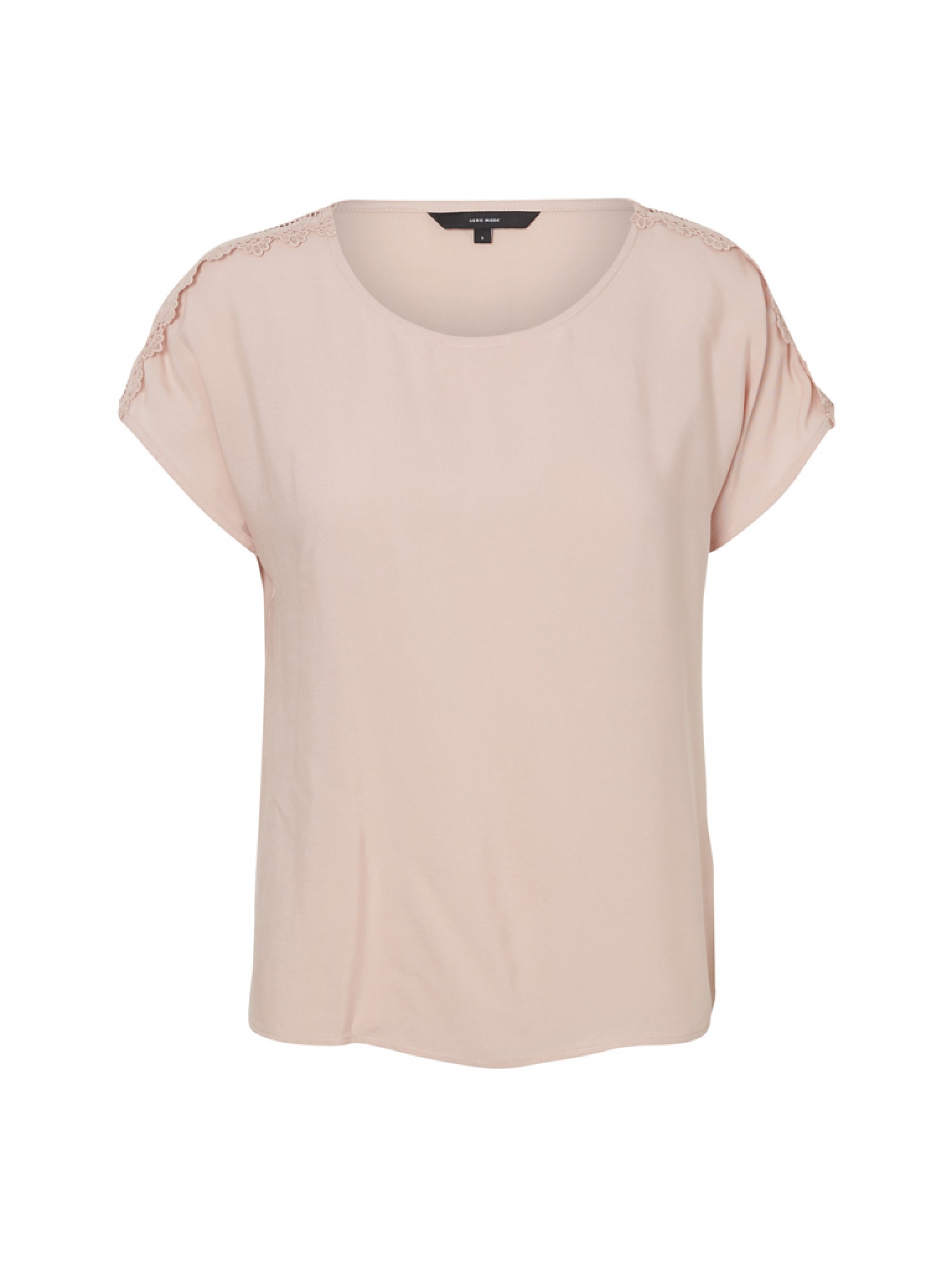 Blusa Mujer Vero Moda