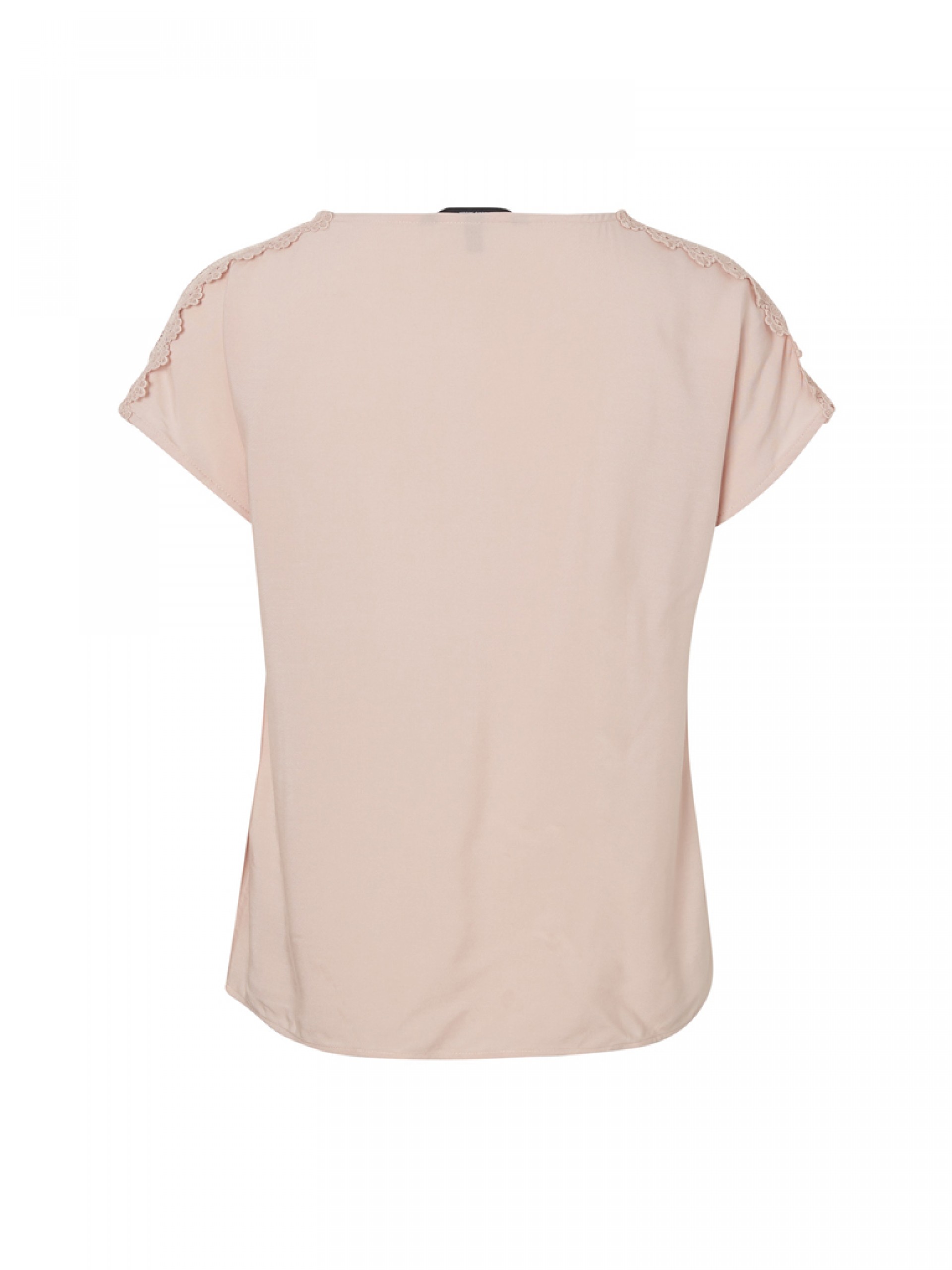 Blusa Mujer Vero Moda