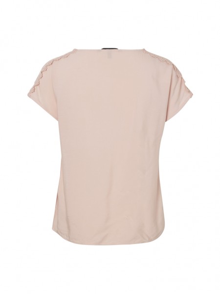 Blusa Mujer Vero Moda