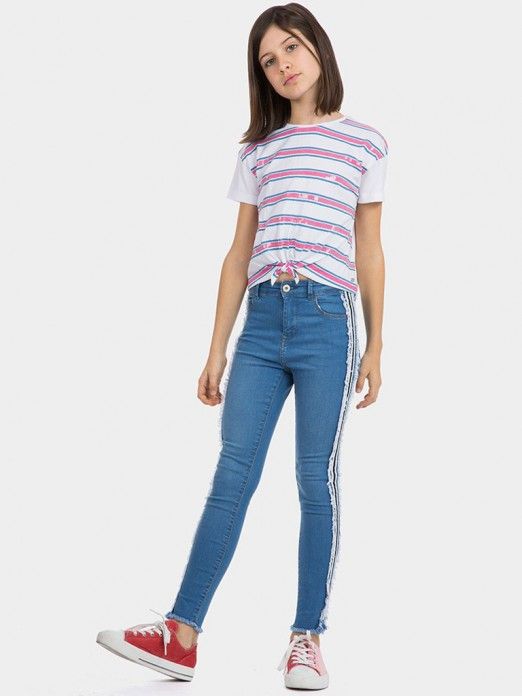 www tiffosi com jeans