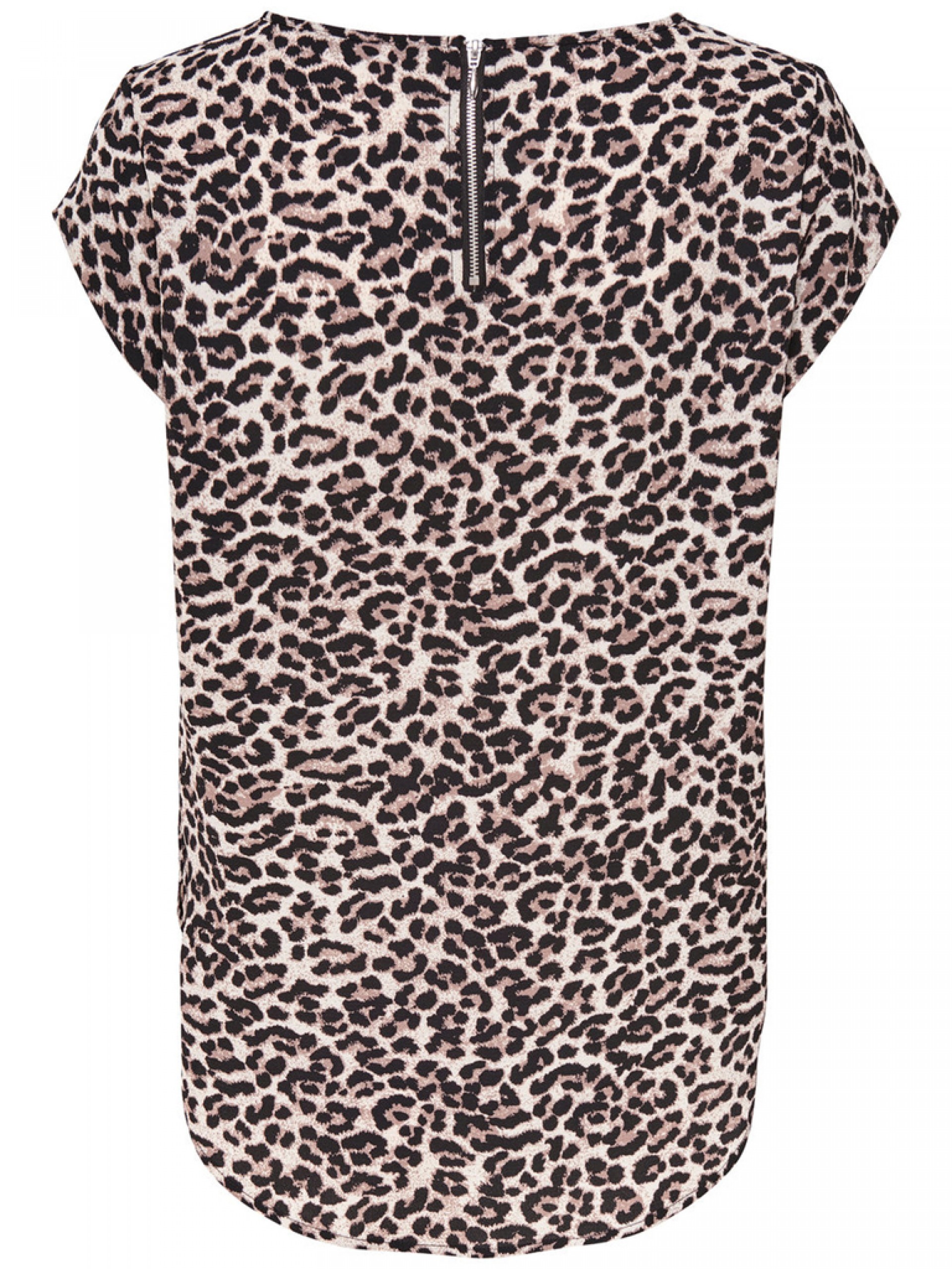 Blusa Mujer Only