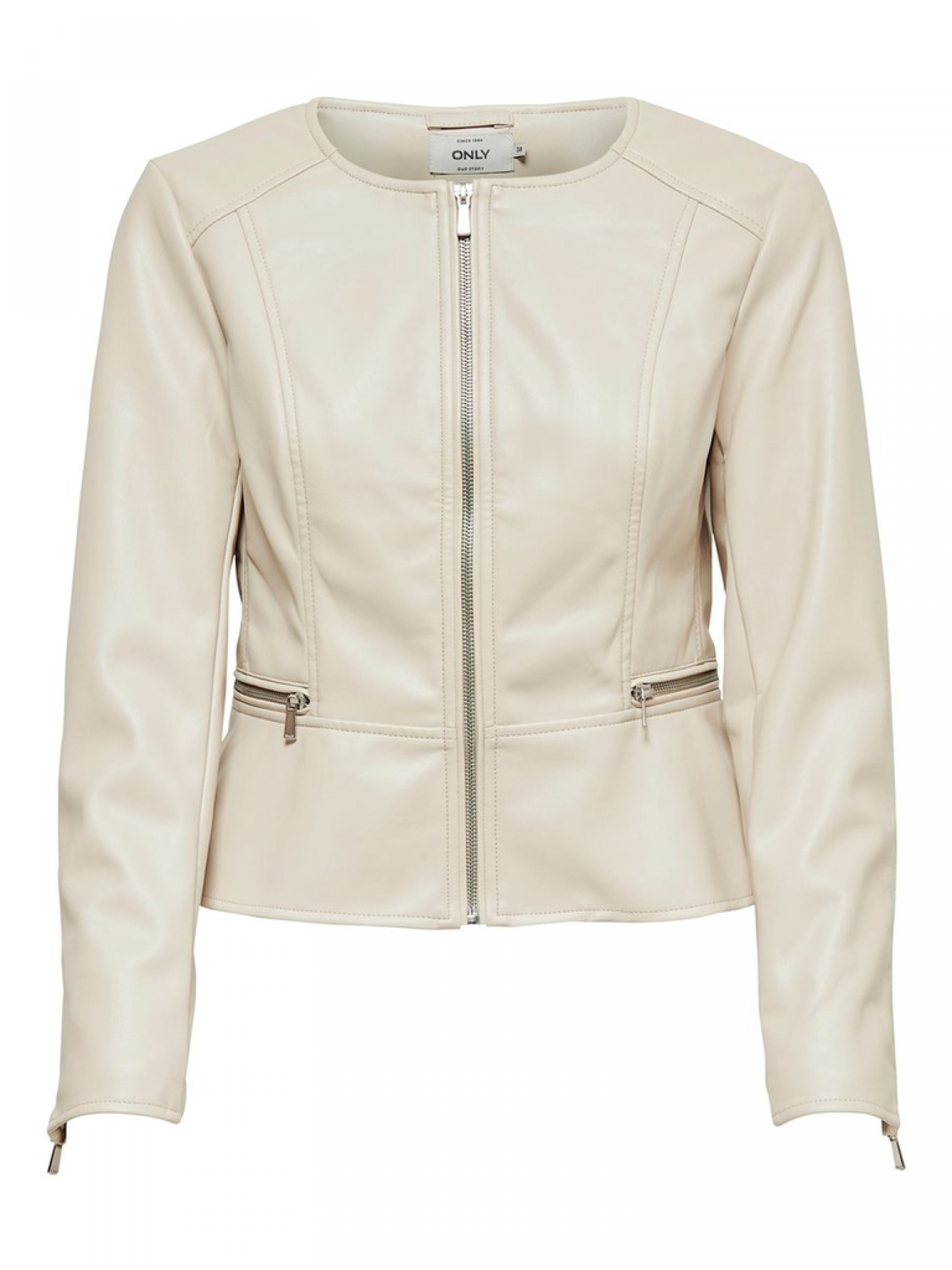 Chaqueta Mujer Only