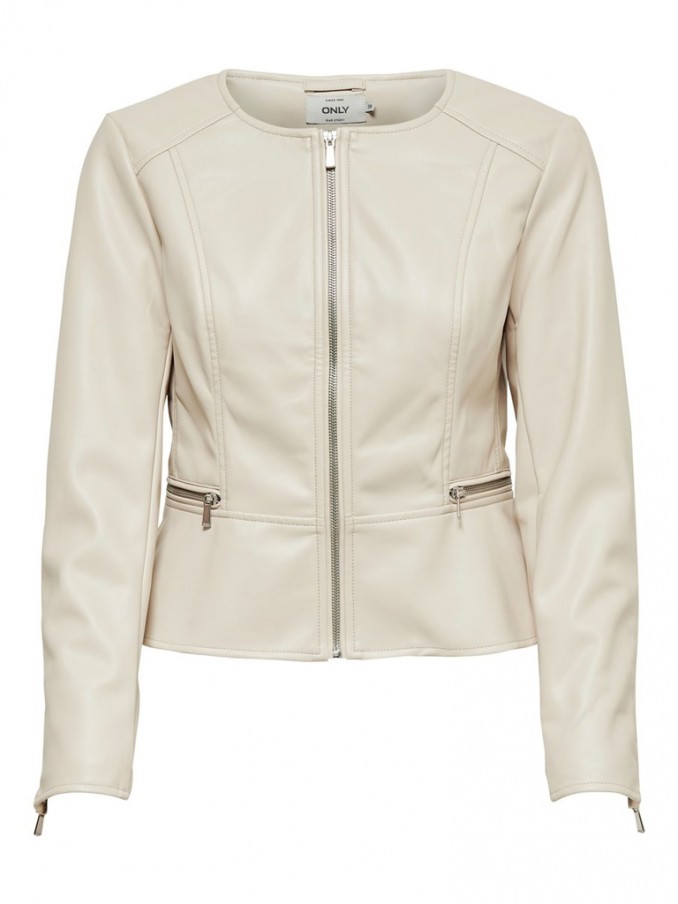 Chaqueta Mujer Only