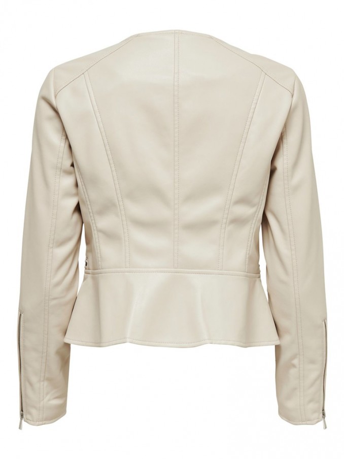 Chaqueta Mujer Only