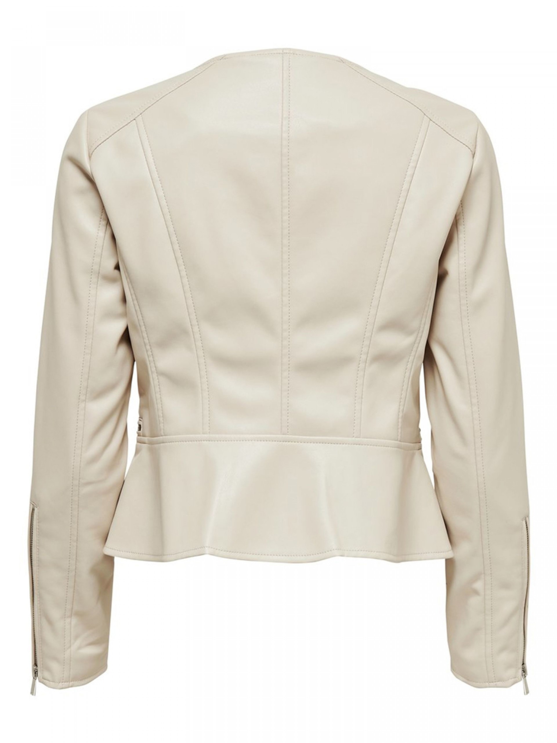 Chaqueta Mujer Only