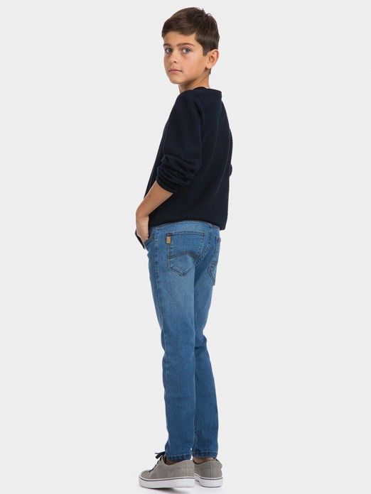 tiffosi jeans