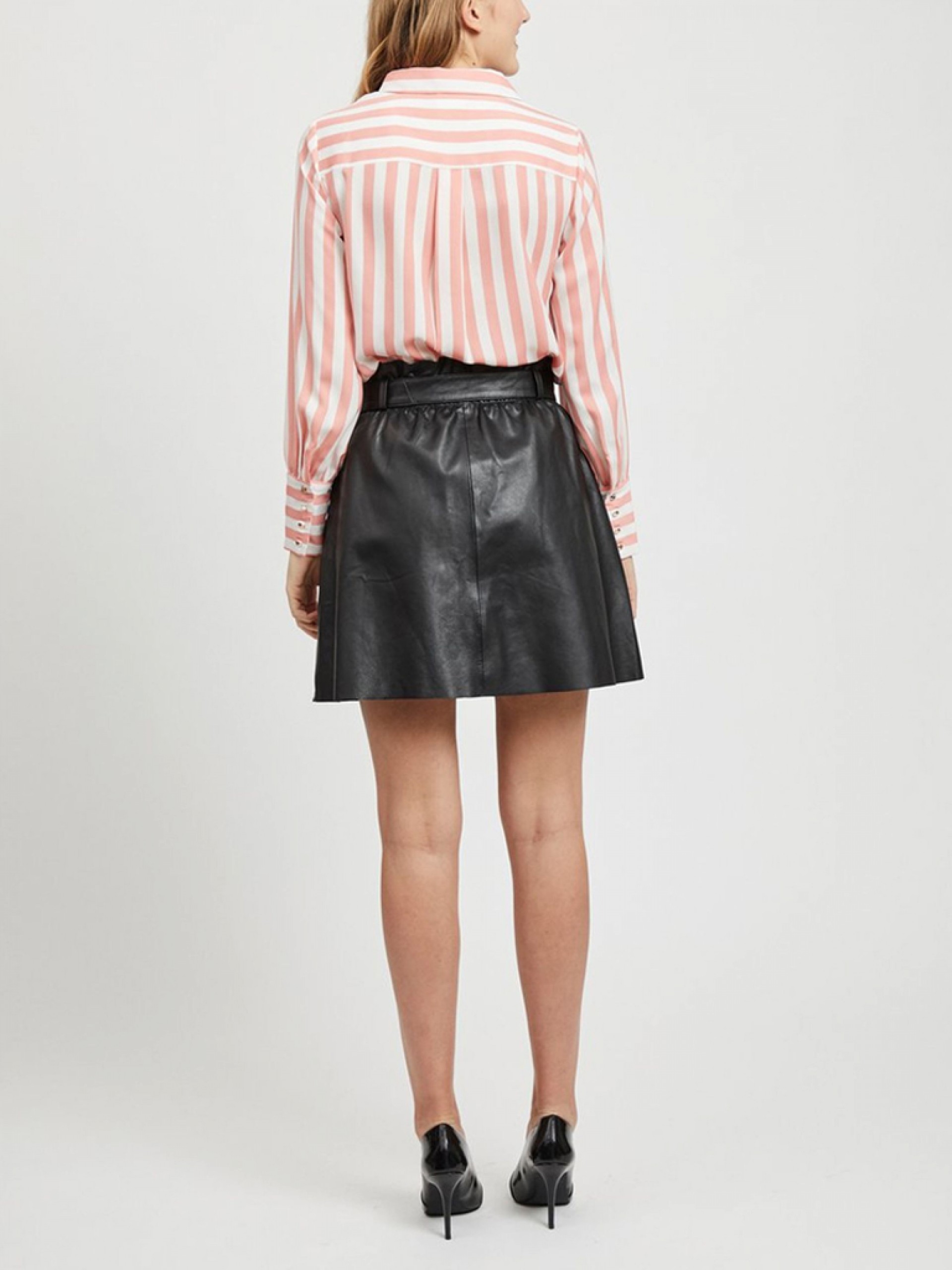 Shirt Woman Vila