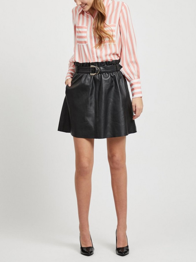 Shirt Woman Vila