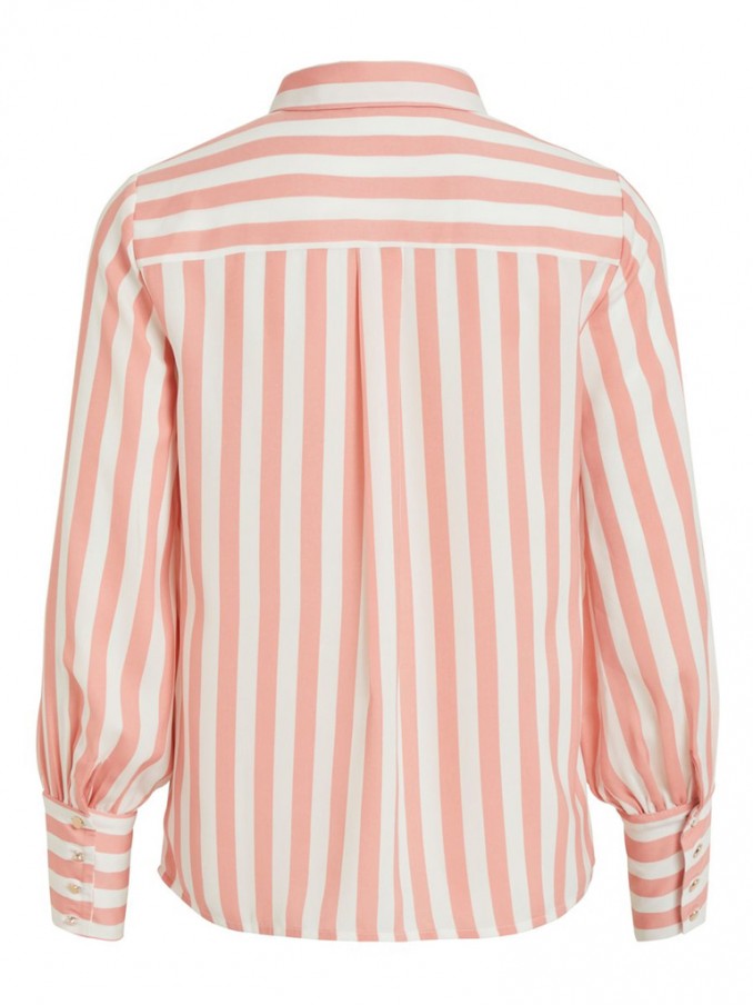 Shirt Woman Vila