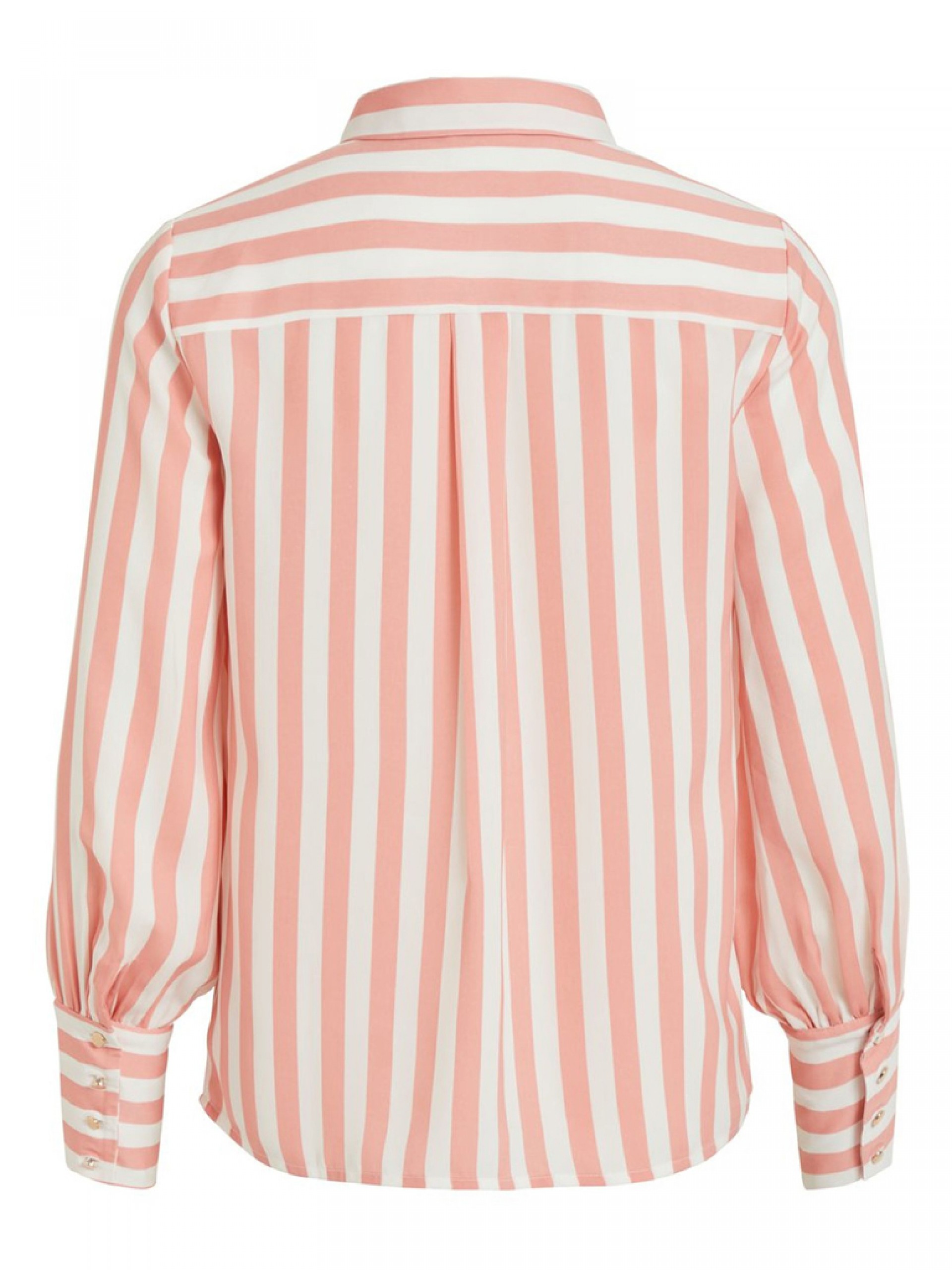 Shirt Woman Vila