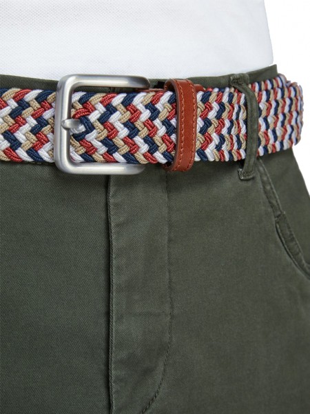 Cintos Homem Jack & Jones